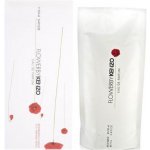 Kenzo Flower by Kenzo toaletní voda dámská 50 ml – Sleviste.cz