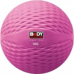 Body Sculpture Heavymed Toning ball 1 kg – Zboží Dáma Body Sculpture Heavymed Toning ball 1 kg – Zboží Dáma
