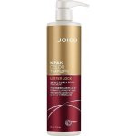 Joico K-PAK Color Therapy Luster Lock Treatment 500 ml – Hledejceny.cz