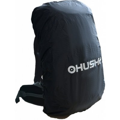 Pláštěnka na batoh Husky Raincover M – Zboží Mobilmania