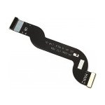 originální flex kabel LCD Samsung G991B Galaxy S21 5G – Sleviste.cz