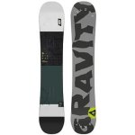 Gravity Silent 21/22 – Zbozi.Blesk.cz