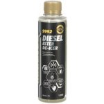 Mannol Diesel Ester De-Icer 250 ml | Zboží Auto