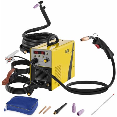 Svarecky Mene Nez 160 A Heureka Cz