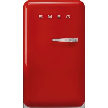 Smeg FAB10HLRD5