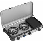 Campingaz Camping Kitchen 2 Multi Cook Plus – Sleviste.cz