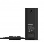 GARNI GTway Plus – Zboží Živě