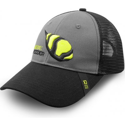 Delphin Kšiltovka Reaxe Trucker – Zboží Dáma