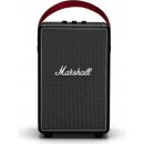 Bluetooth reproduktor Marshall Tufton