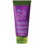 Little Green Baby výživné tělové mléko pro miminka 60 ml – Zbozi.Blesk.cz