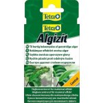 Tetra Algizit 10 tablet – Zboží Dáma Tetra Algizit 10 tablet – Zboží Dáma