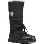 Luhta Luhta Tahtova Ms 75579 černé – Zboží Dáma