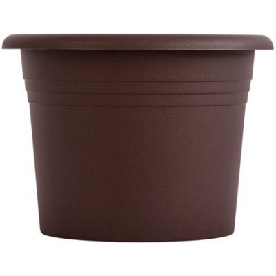 obal d21cm Narcis ČOKO – Hledejceny.cz