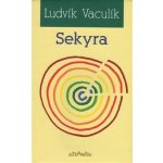 Sekyra – Hledejceny.cz