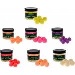 Zfish plávajúce boilies Pop Up 60 g 16 mm Jahoda-Banán – Hledejceny.cz