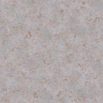 A. S. Création 377708 vliesová tapeta na zeď Attractive rozměry 0,53 x 10,05 m – Sleviste.cz