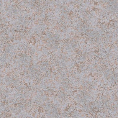 A. S. Création 377708 vliesová tapeta na zeď Attractive rozměry 0,53 x 10,05 m – Sleviste.cz