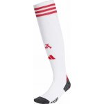 Adidas Arsenal FC 25/26 – Zboží Mobilmania