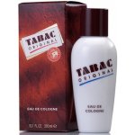 Tabac Original kolínská voda pánská 150 ml – Sleviste.cz