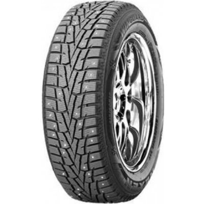 Nexen Winguard WinSpike 195/65 R15 95T