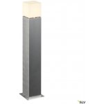 SLV SQUARE 1000346 – Hledejceny.cz