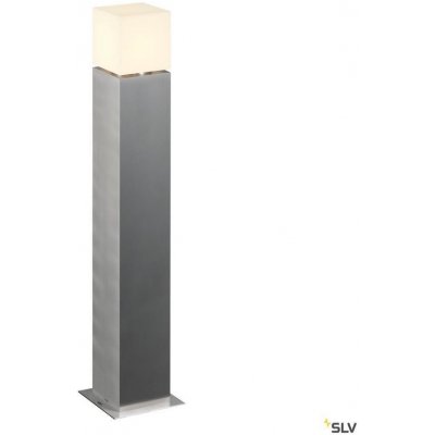 SLV SQUARE 1000346 – Hledejceny.cz