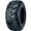 Zemědělská pneumatika Kenda K359 17x8-8 62A4/73A4 TL