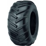 Kenda K359 18x8-8 61A4/73A4 TL – Sleviste.cz