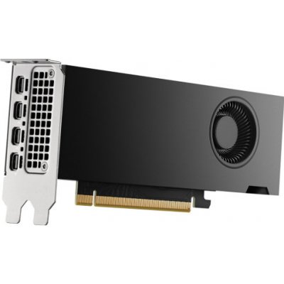 nVidia RTX 2000 Ada Generation GDDR6 900-5G192-2541-000 – Zboží Živě
