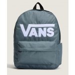 Vans Old Skool Drop V Backpack 22 l – Zbozi.Blesk.cz