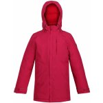 Regatta Junior Yewbank růžová – Zboží Mobilmania