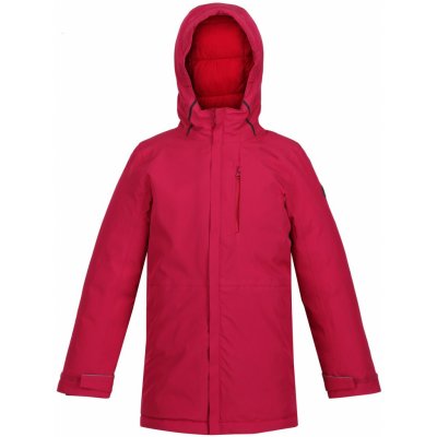 Regatta Junior Yewbank růžová – Zboží Mobilmania