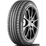 Kleber Dynaxer HP4 215/55 R16 97W – Zboží Mobilmania