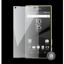 Screenshield Sony Xperia Z5 compact SON-TGXPZ5C-D