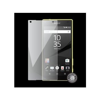 Screenshield Sony Xperia Z5 compact SON-TGXPZ5C-D