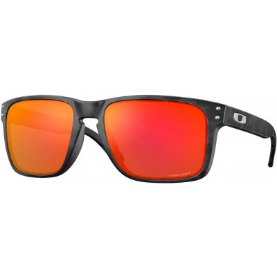 Oakley Holbrook Xl OO9417-2959 – Hledejceny.cz