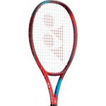 Yonex VCORE 95 – Zboží Mobilmania