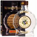 Rudolf Jelínek Trnkovica 42% 0,2 l (karton) – Sleviste.cz