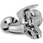 Novaservis 57024/1,0 – Zboží Mobilmania