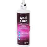 Amo Total Care 120 ml – Zbozi.Blesk.cz