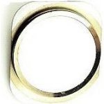 Apple iPhone 6 Home Tlačítko – Zboží Živě