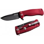 LionSTEEL SR-11 SR11A RB – Hledejceny.cz