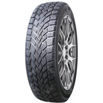 Mazzini Snowleopard 185/60 R15 84T – Hledejceny.cz