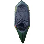 Packraft Ultima Tramp – Zboží Dáma