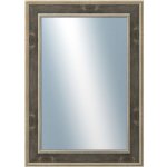 DANTIK TOOTH 50x70 cm zlato černá 2780 – Hledejceny.cz