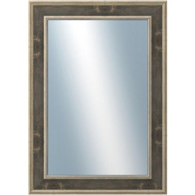 DANTIK TOOTH 50x70 cm zlato černá 2780 – Hledejceny.cz