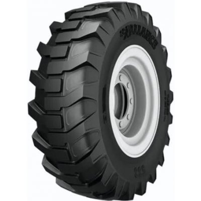 Alliance 533 INDUSTRIE 18,4/15-28 157A8 TL – Hledejceny.cz