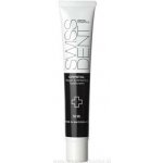 Swissdent Crystal regenerační zubní krém 50 ml – Hledejceny.cz