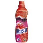 Wansou Aromatherapy aviváž konc. Lotos Extract 1 l – Zboží Mobilmania