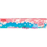 Sluban B0723 Kolotoč Ruské kolo – Zboží Dáma